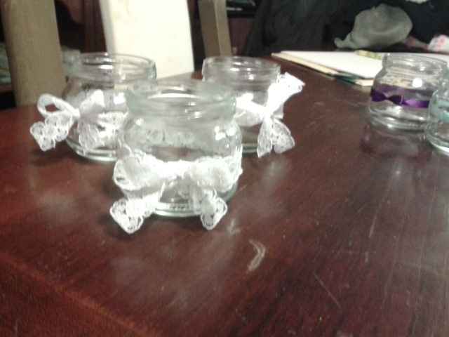Dimanche productif !! et naissance du diy - 3