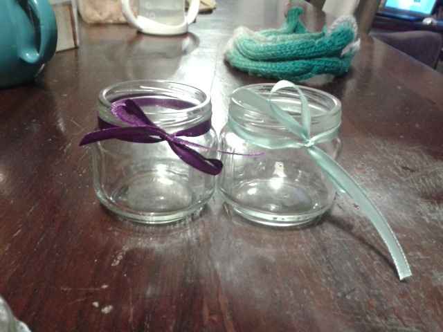 Dimanche productif !! et naissance du diy - 4
