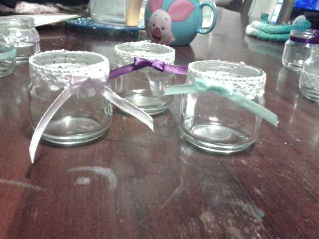 Dimanche productif !! et naissance du diy - 5