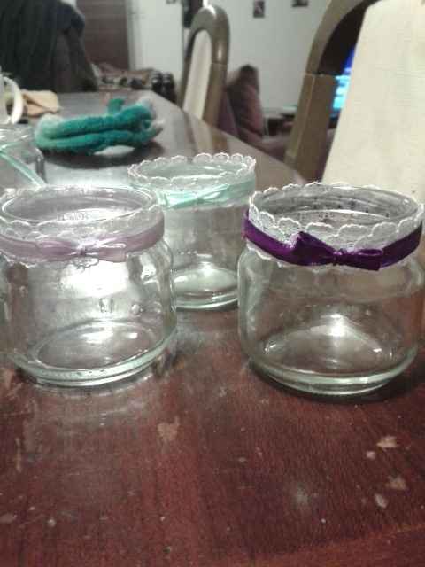 Dimanche productif !! et naissance du diy - 6