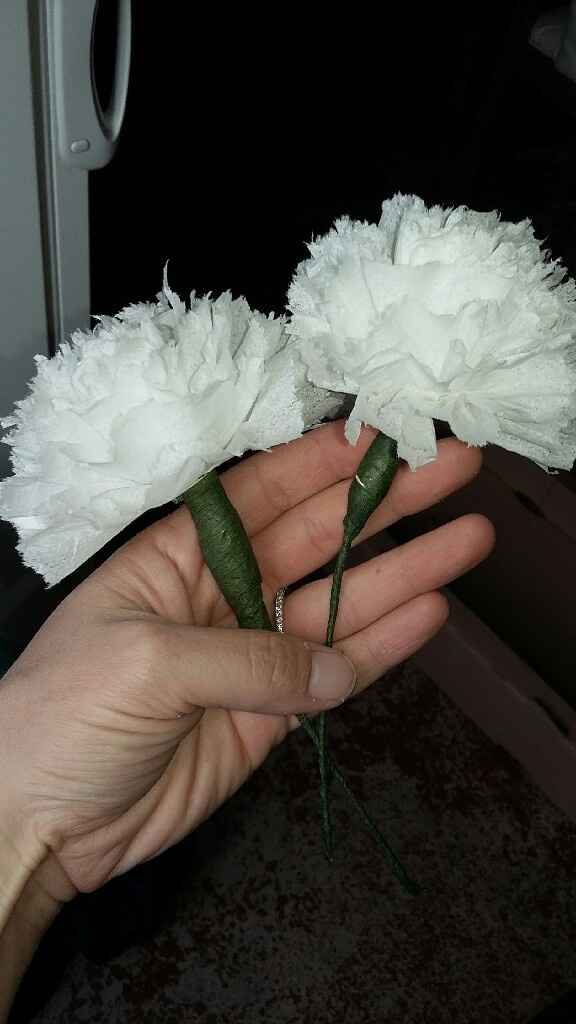 Mon bouquet unique - 3
