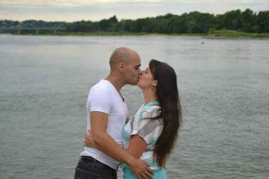 Le lieu de vos photos de couple - 4