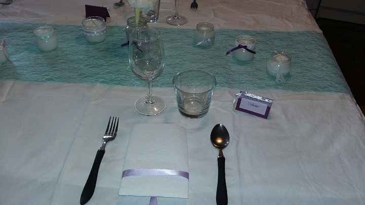 Essai table ! - 2