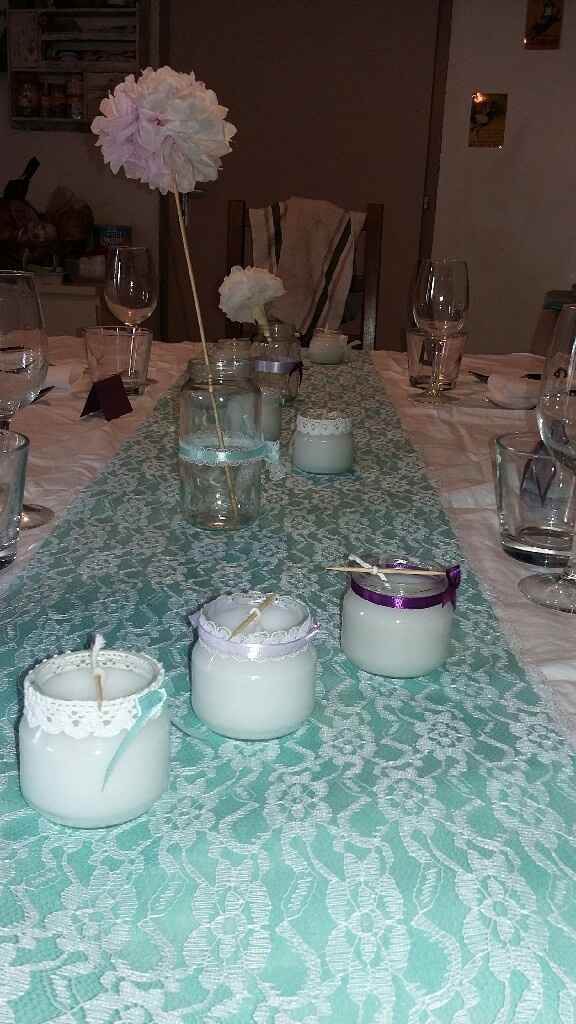 Essai table ! - 3
