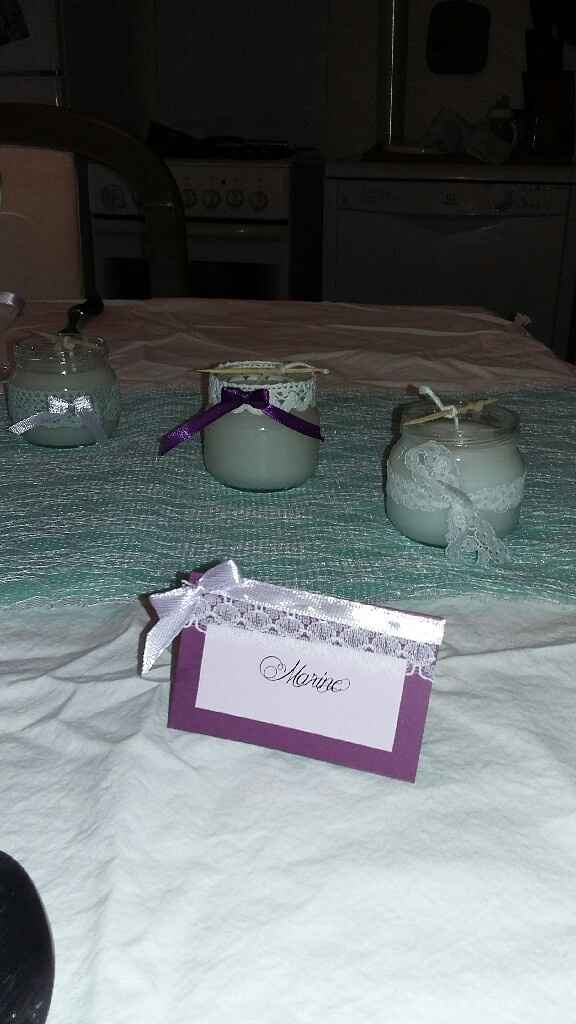 Essai table ! - 4