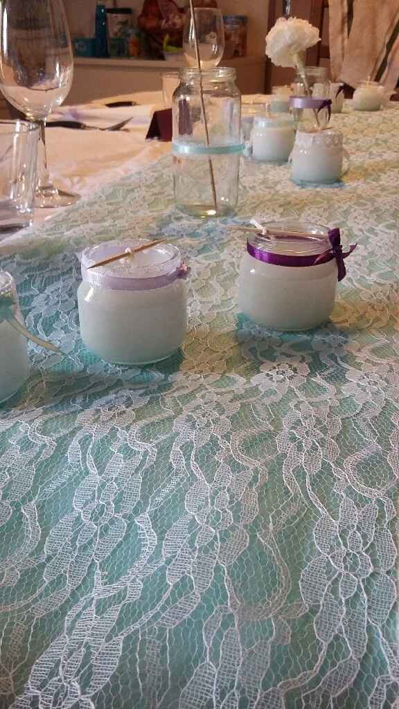 Essai table ! - 6