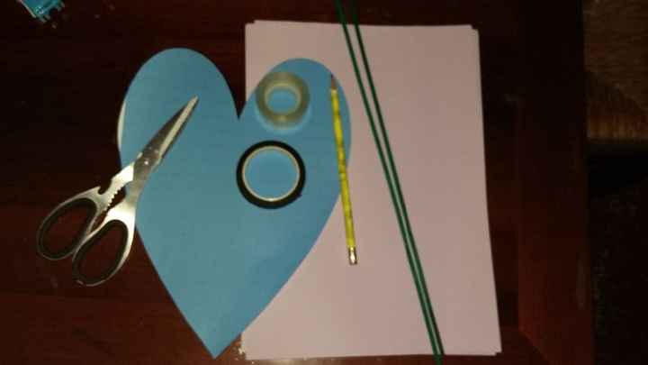fournitures