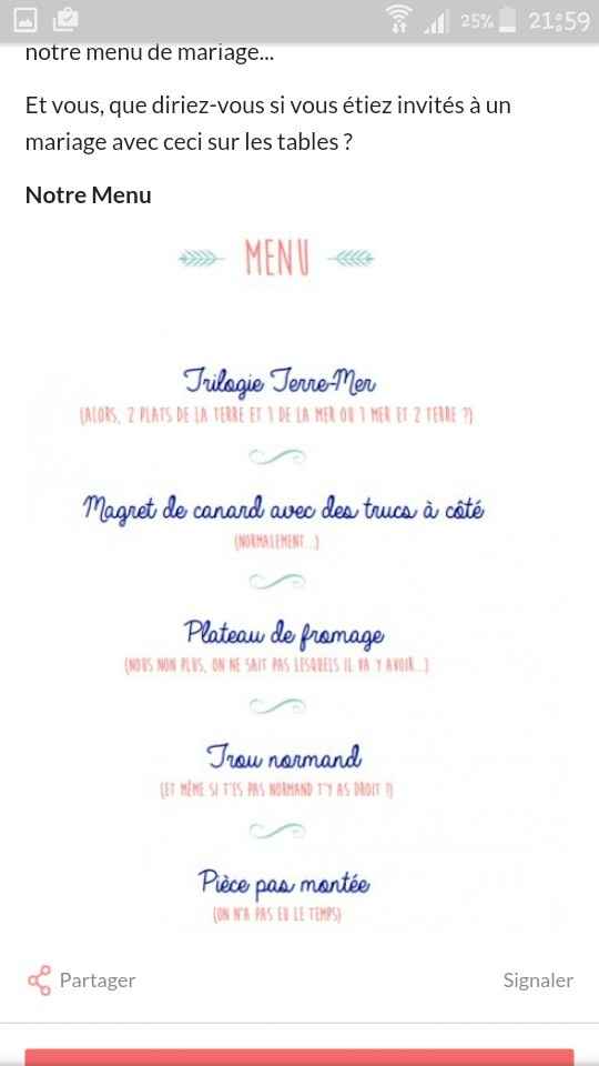Phrases rigolotes ?? - 1