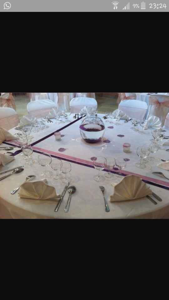 Mariage 2017 - 1