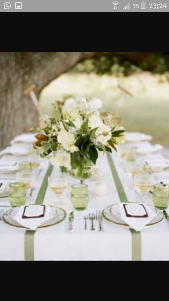 Mariage 2017 - 2