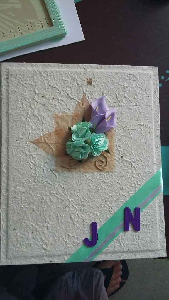 Notre livre d'or - 3
