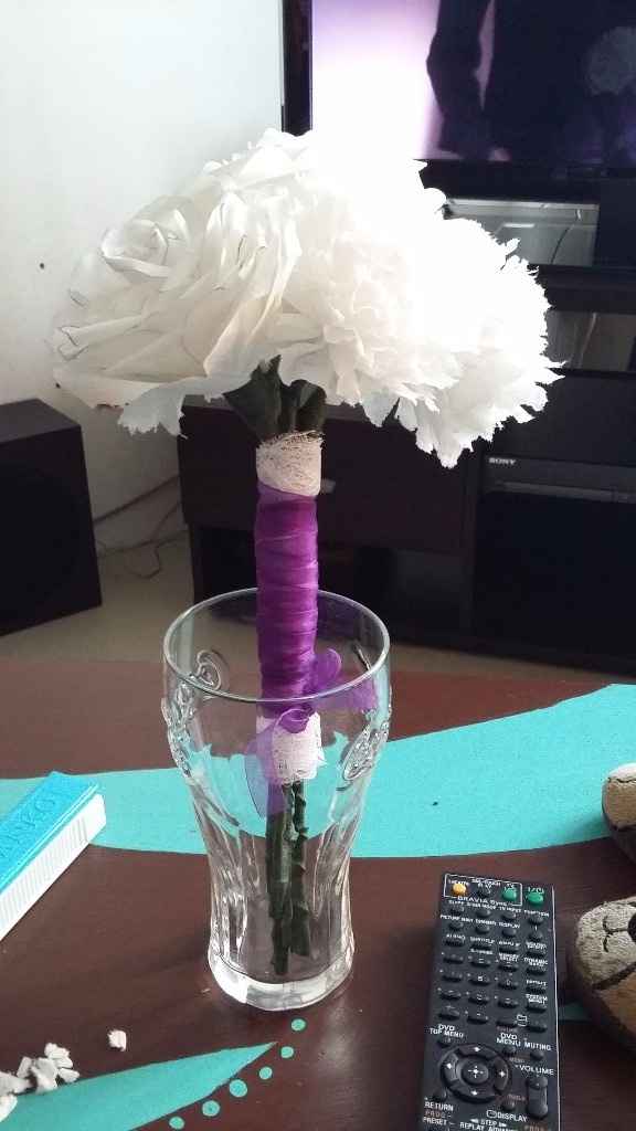 bouquet