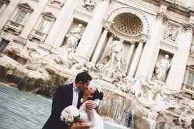 rome(antique)