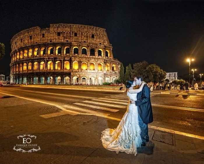 rome 2 