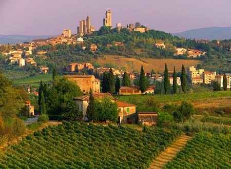 toscane 2 