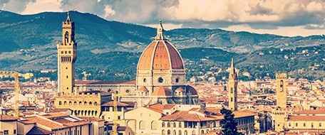 florence