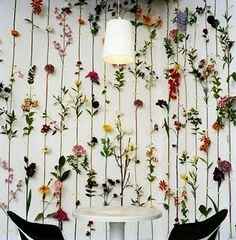 Inspiration printannière : le photobooth !! - 5