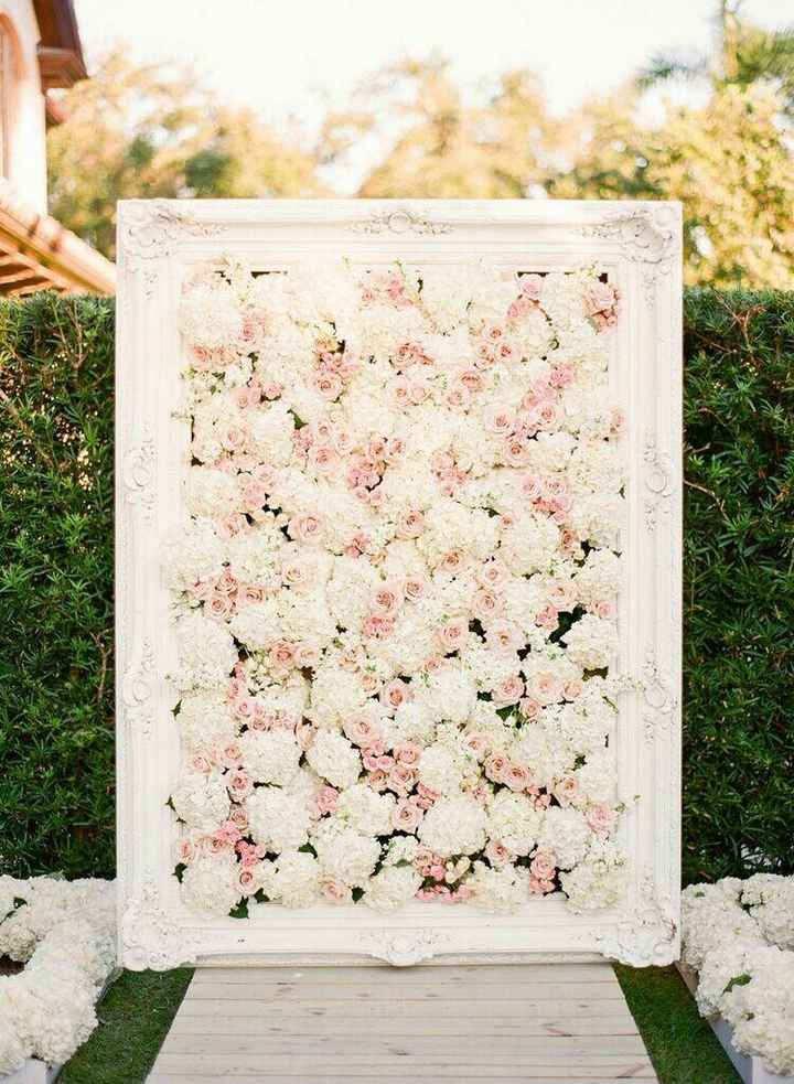 Inspiration printannière : le photobooth !! - 6