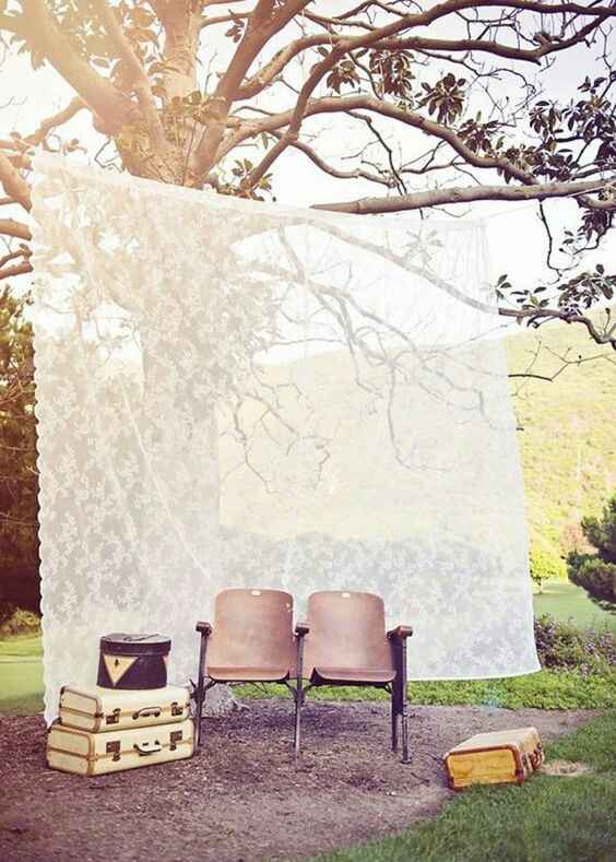 Inspiration printannière : le photobooth !! - 10