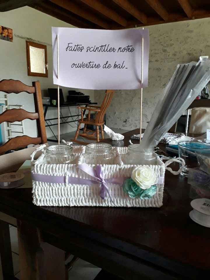 On ne m'arrête plus !! - 5