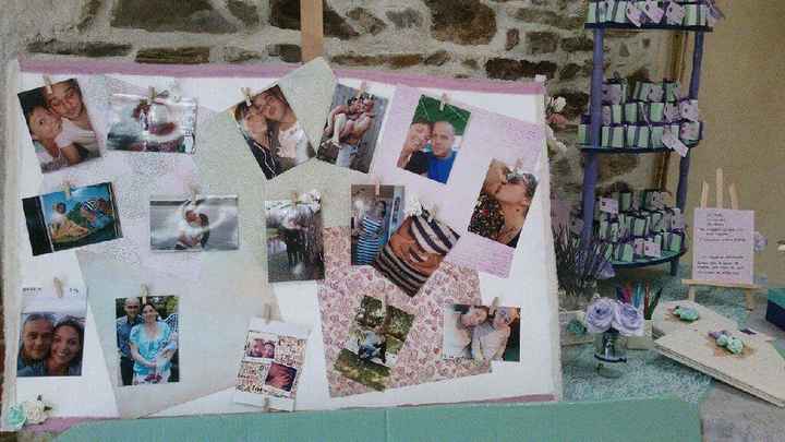 J+15 voici ma deco - 13