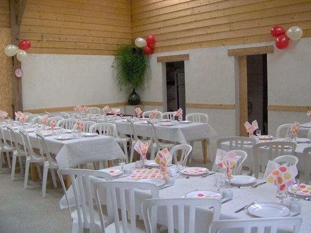 premiere salle