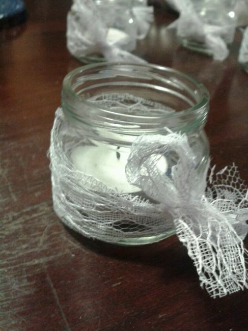 Test deco - 2