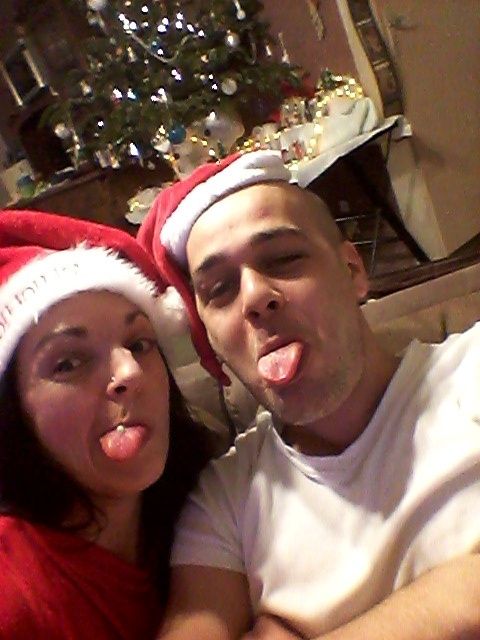 Votre plus beau selfie... - 1