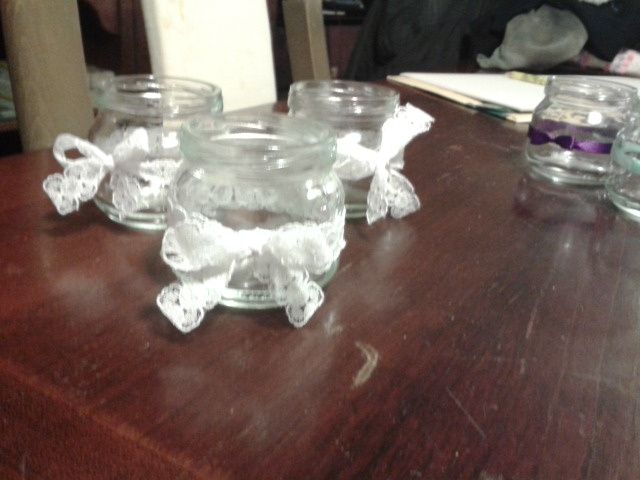 Dimanche productif !! et naissance du diy - 3