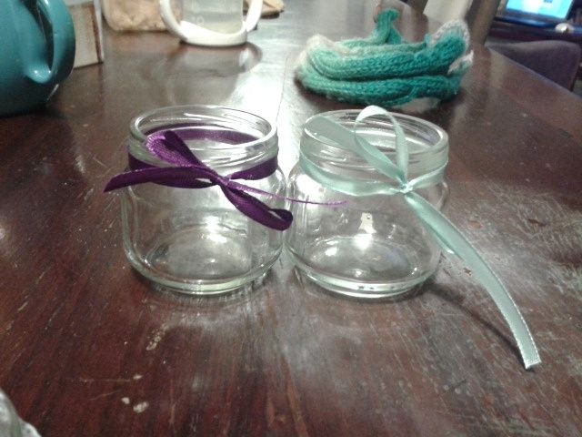 Dimanche productif !! et naissance du diy - 4