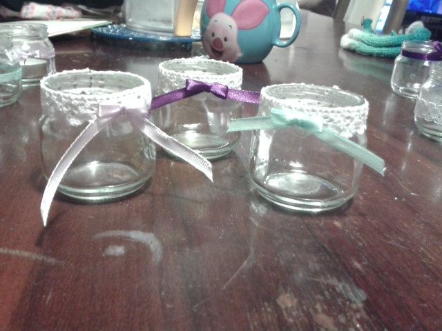 Dimanche productif !! et naissance du diy - 5