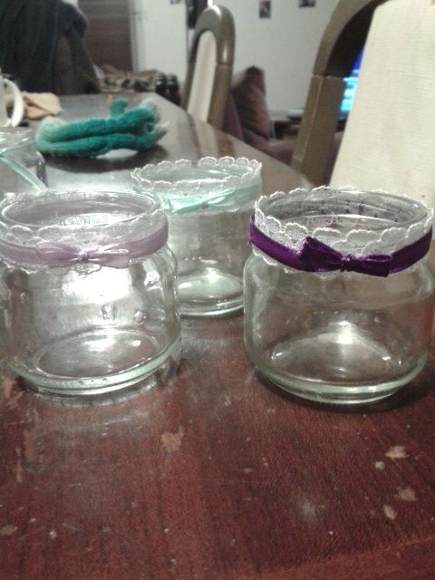 Dimanche productif !! et naissance du diy - 6