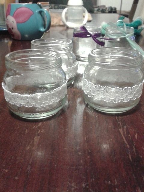 Dimanche productif !! et naissance du diy - 8