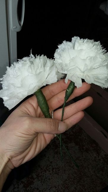 Mon bouquet unique - 3