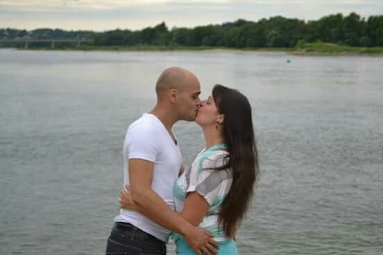 Le lieu de vos photos de couple - 4