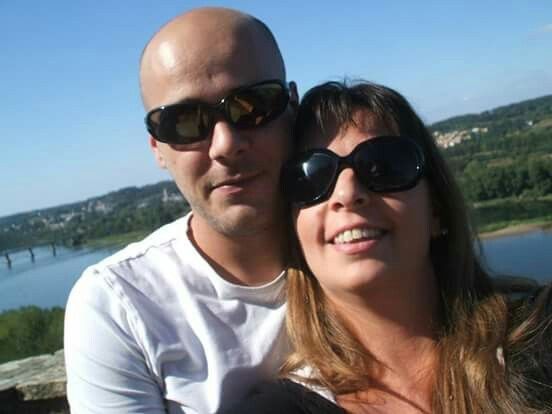 Le lieu de vos photos de couple - 5