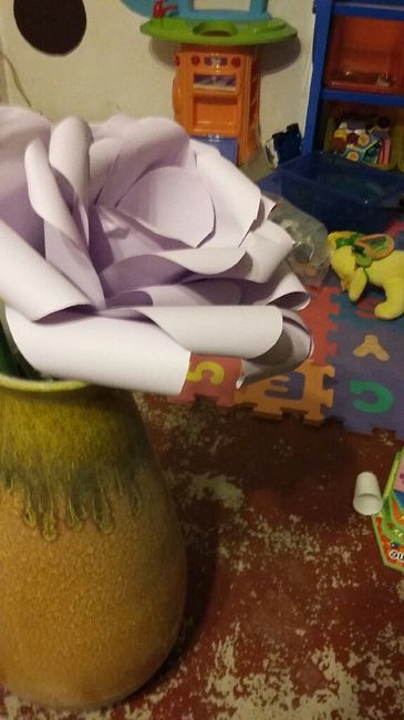 Essai diy de l'après-midi - 4