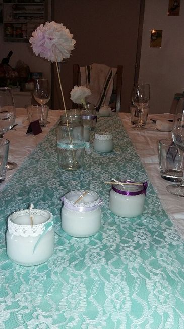 Essai table ! - 3