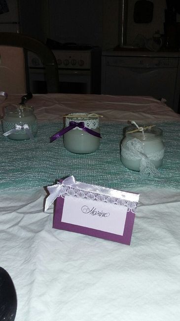 Essai table ! - 4
