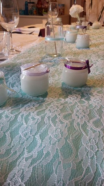 Essai table ! - 6