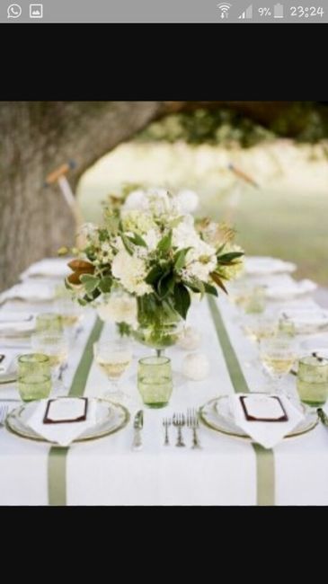 Mariage 2017 - 2