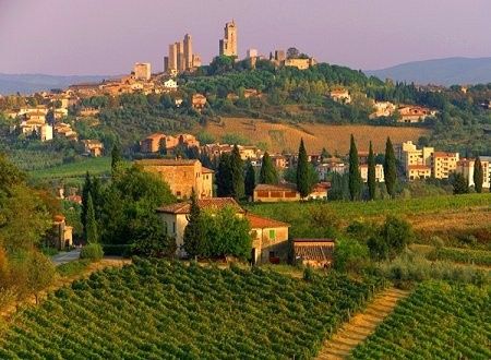 toscane 2 