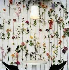 Inspiration printannière : le photobooth !! - 5