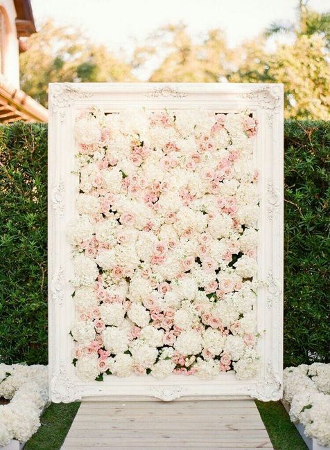 Inspiration printannière : le photobooth !! - 6