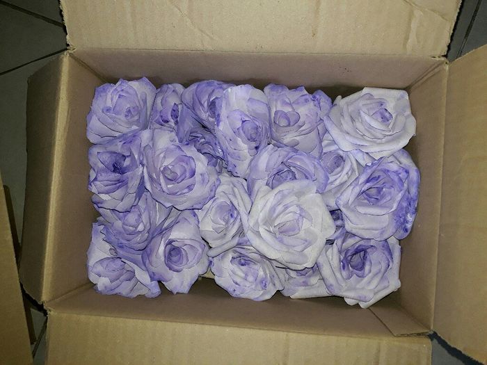 Mes avancées diy - 4