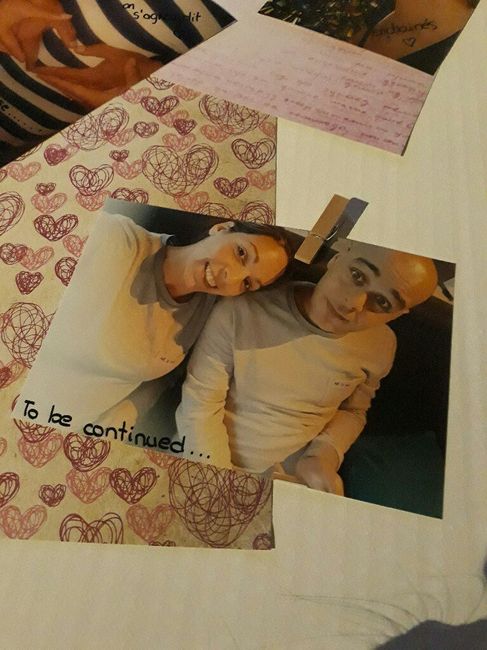 Diy  du soir - 3