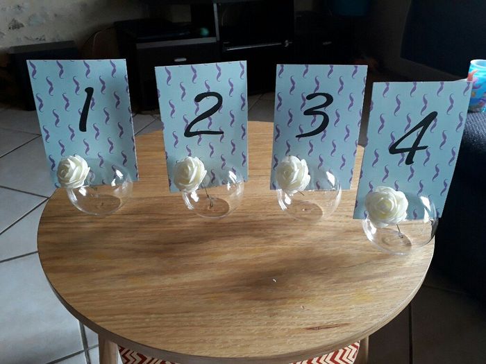 On ne m'arrête plus !! - 4