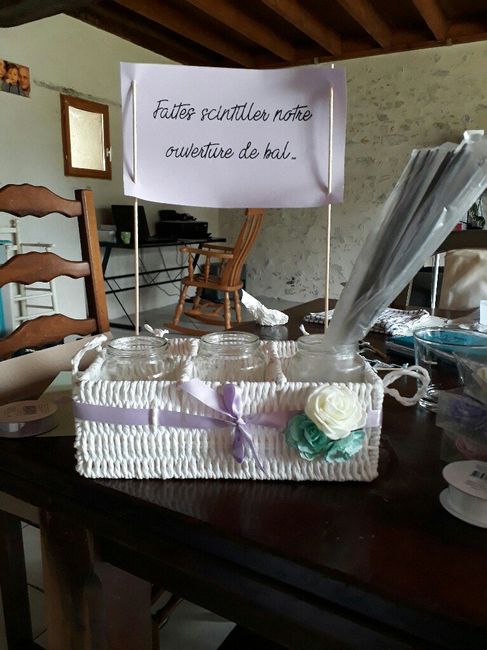 On ne m'arrête plus !! - 5