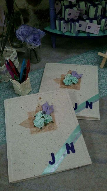 J+15 voici ma deco - 11