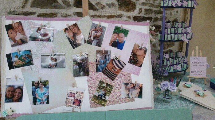 J+15 voici ma deco - 13